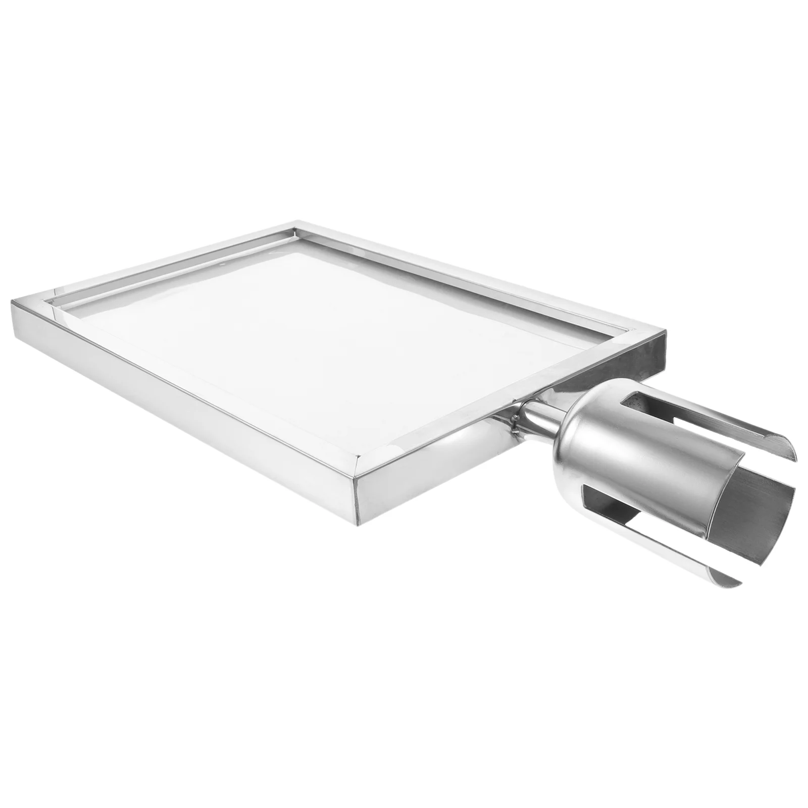 

Railing Seat Retractable With Isolation Column Warning Line Plug-In Airport Queue Sign Water Stand Belt Portrait Sign Frame