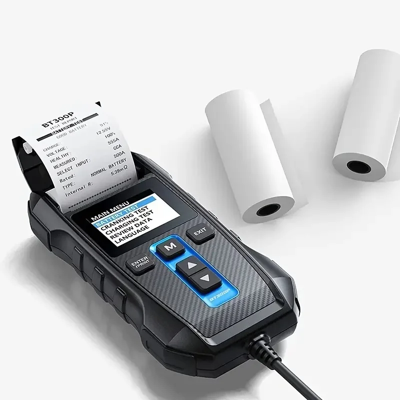 10 Roll 57x40 MM Thermal Paper for Shop Supermarket Pharmacy Mobile Bluetooth POS Computer Cash Registers Printer Accessories