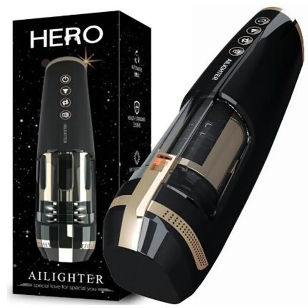 Automatic-Piston-Telescopic-Rotation-Male-Masturbator-Cup-Sex-Machine ...