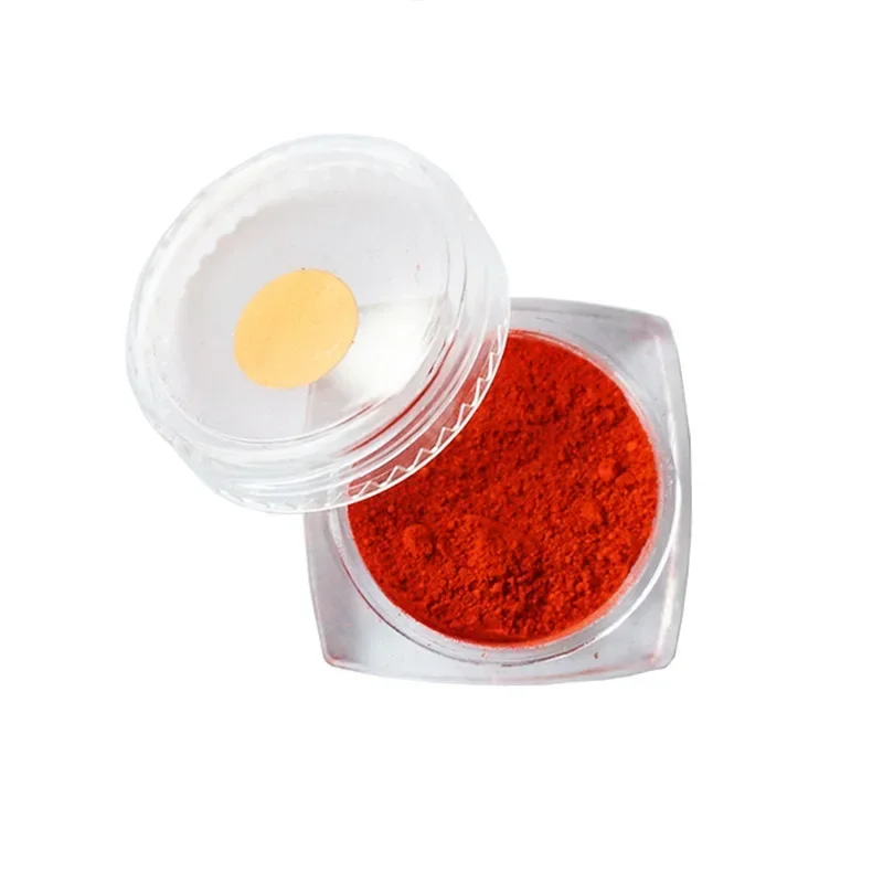 11 Color Set Powder Dye for Candles To Choose From for Candle Making Bulk Soy Wax Dyeing DIY Candle Making Kit