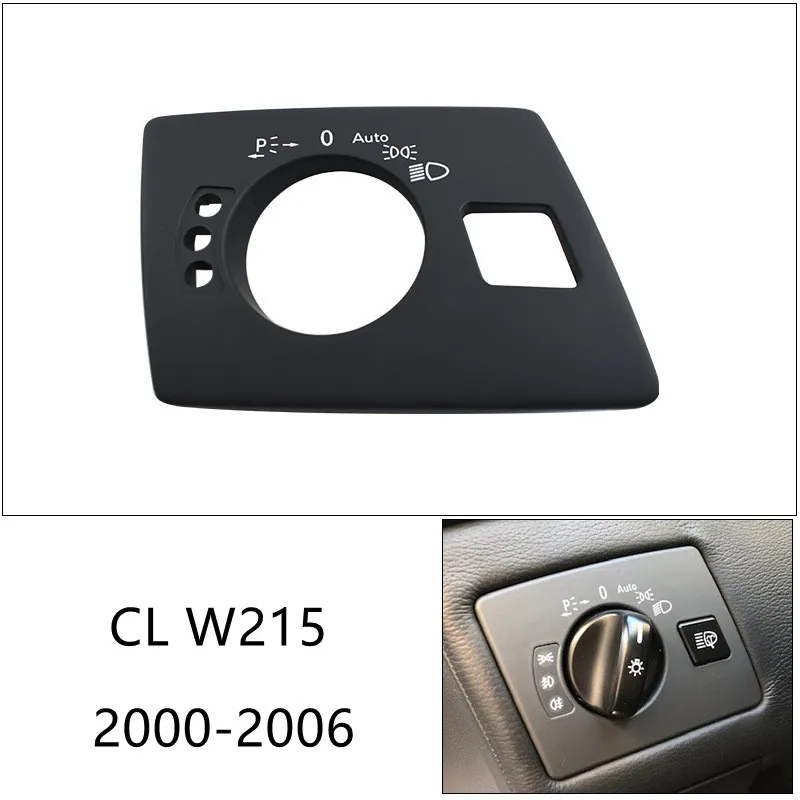 ڵ Ʈ ġ г, ޸ , ޸  CL W215 , Ʈ   Ʈ г,  ġ