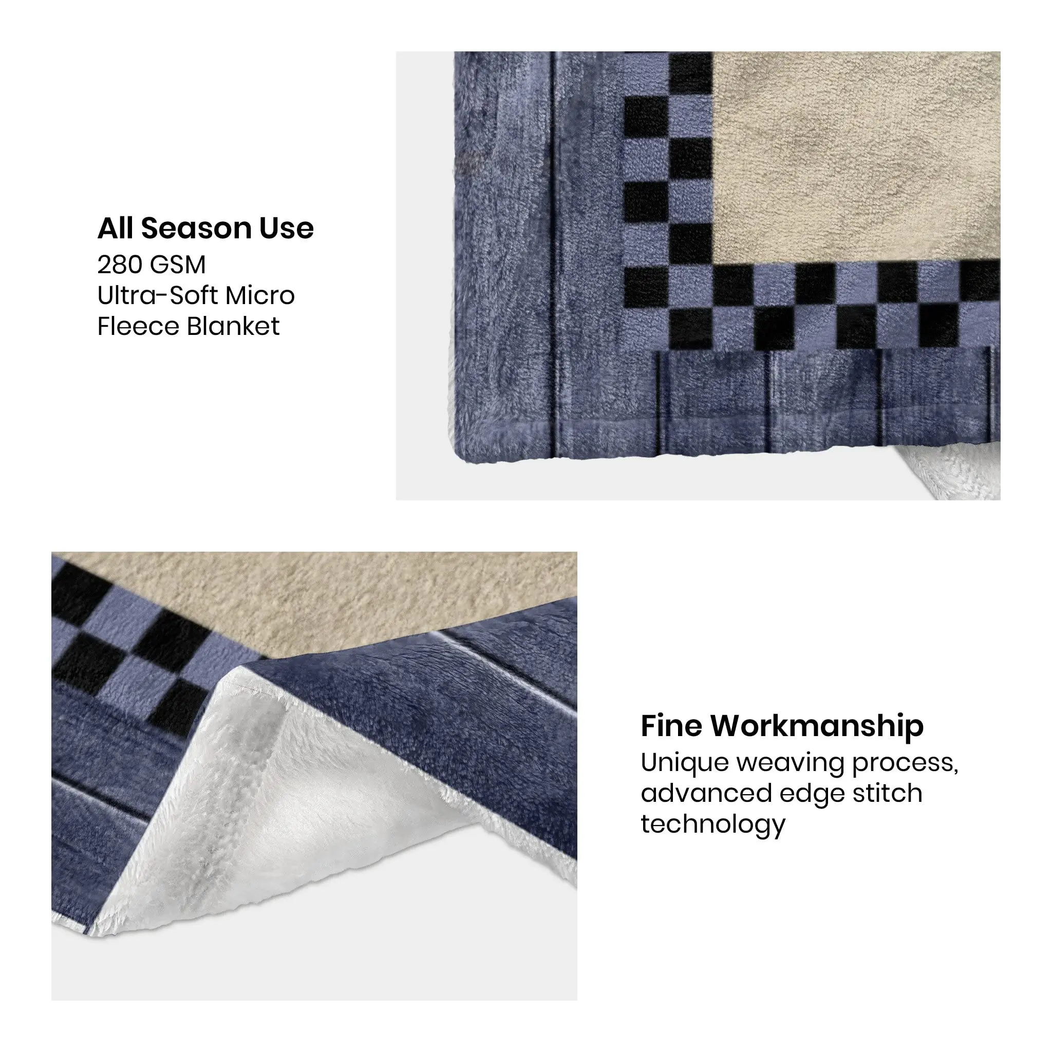 ���� �������� ���, ���������� �ְ��� ���� ���̵��, ���� �� ����