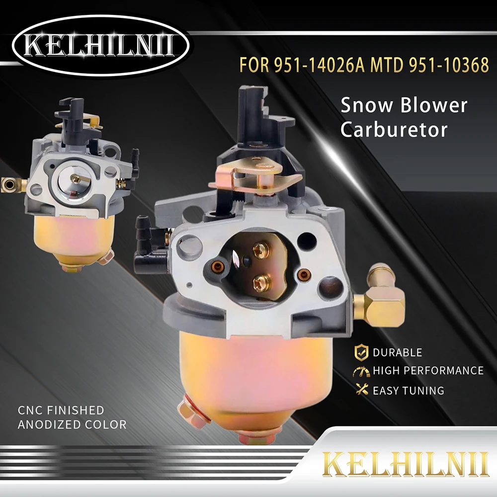 Briggs And Stratton Snow Blower Maintenance Snow Blower Repair