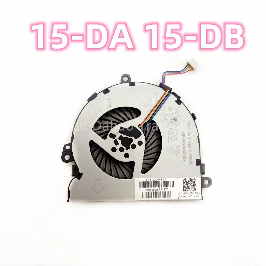 Ordinateur portable Hp Notebook 15-da0037nf - DARTY Réunion