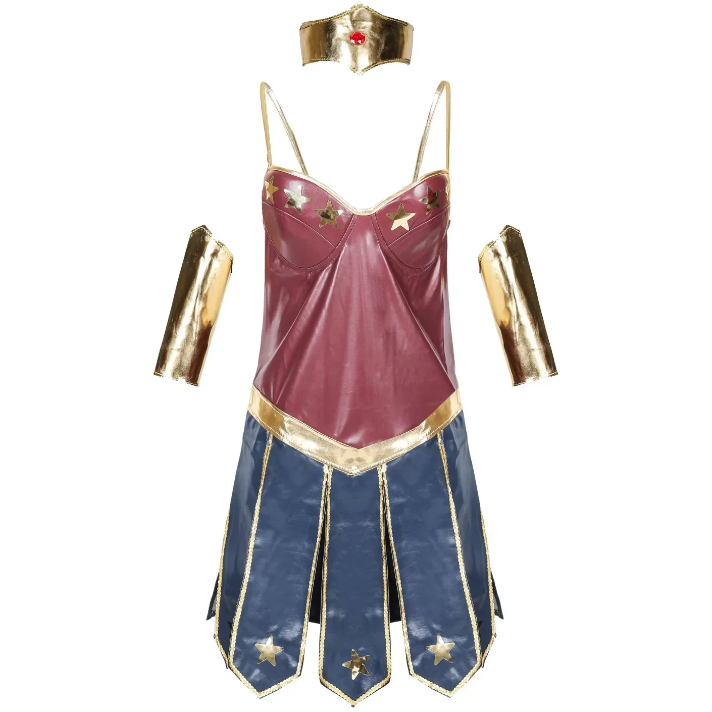 ��ȭ �ڽ����� �ǻ� �÷��� ������ �ҷ��� �ڽ����� ���� ������, ���� ���ǽ� ����Ƽ�� ���� ���ۿ�� ī�Ϲ� ��Ƽ �ǻ�