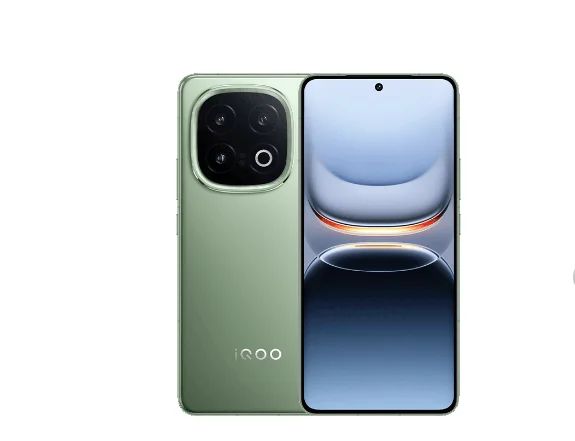 超美品★Vivo iQoo 7 8GB/256GB BMW版　おまけ付き VIVO iQOO 7 Legend BMWエディション 8GB / 256GB - メルカリ