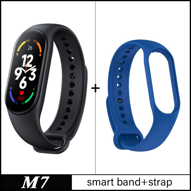Smart Watch Men Women Fitness Sports Smart Bracelet Fitpro Bluetooth Music Heart Rate Take Picture Smartwatch For IOS Android