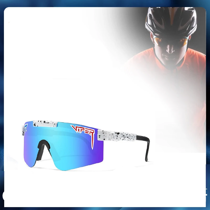 PIT Viper Sports Sunglasses pitviper 