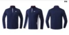 Yonex autumn breathable quick drying shorts badminton men jacket autumn jacket autumn pants sports outer set jogging sportswear 2