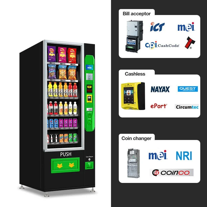 Snack And Drink Small Vending Machine Automatic Professional Black Vending Machine For Sale t shirts tees i only drink beer 3 days a week yesterday today tomorrow t shirt tee in black size l m