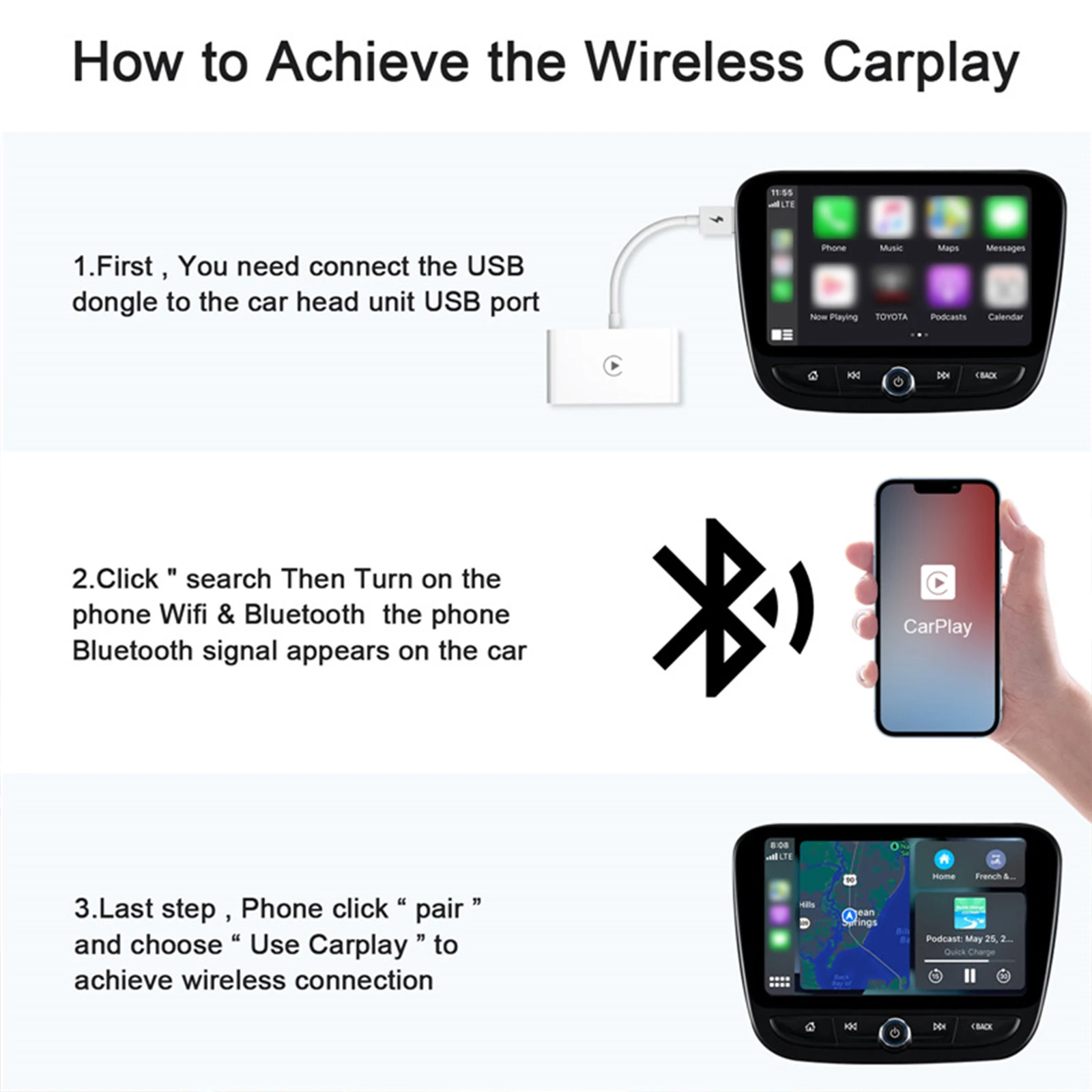   ī÷ , USB C Ÿ,   Ƽ̵ ÷̾ , 5G, lphone  ÷ ÷
