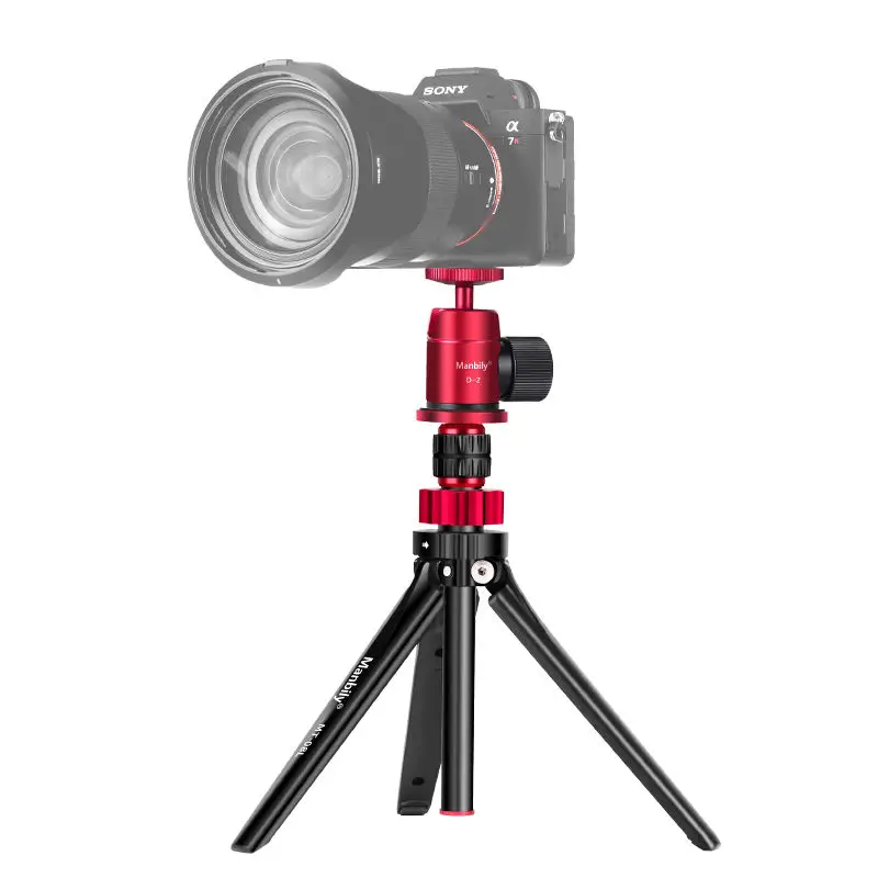 CERASTES ũž α ̺ ﰢ Ȧ ī޶ ̴ ﰢ DSLR ī޶ Ʈ , ﰢ ̷α׿ ̺ ﰢ