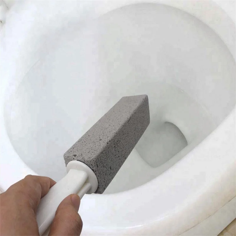 μ  귯,  WC  û 귯,  Ÿ ũ,  ȸ  , ô û 