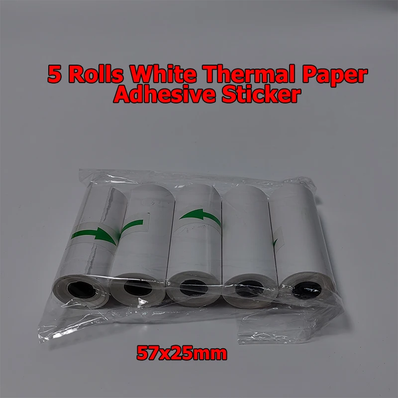 S21a64dcdf1cb4ee6bebe0a4c3dbf7b36z.jpg?width=800&height=800&hash=1600