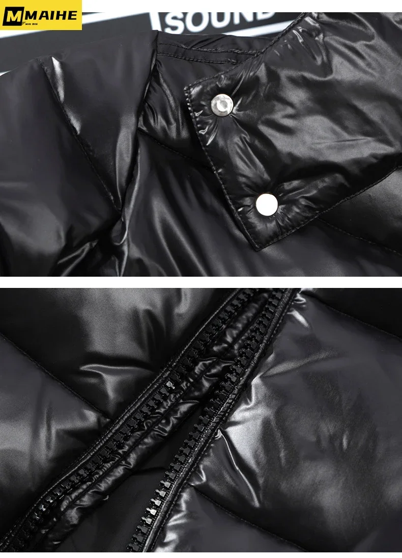 Рисунок 5 - Новинка Зима 2022