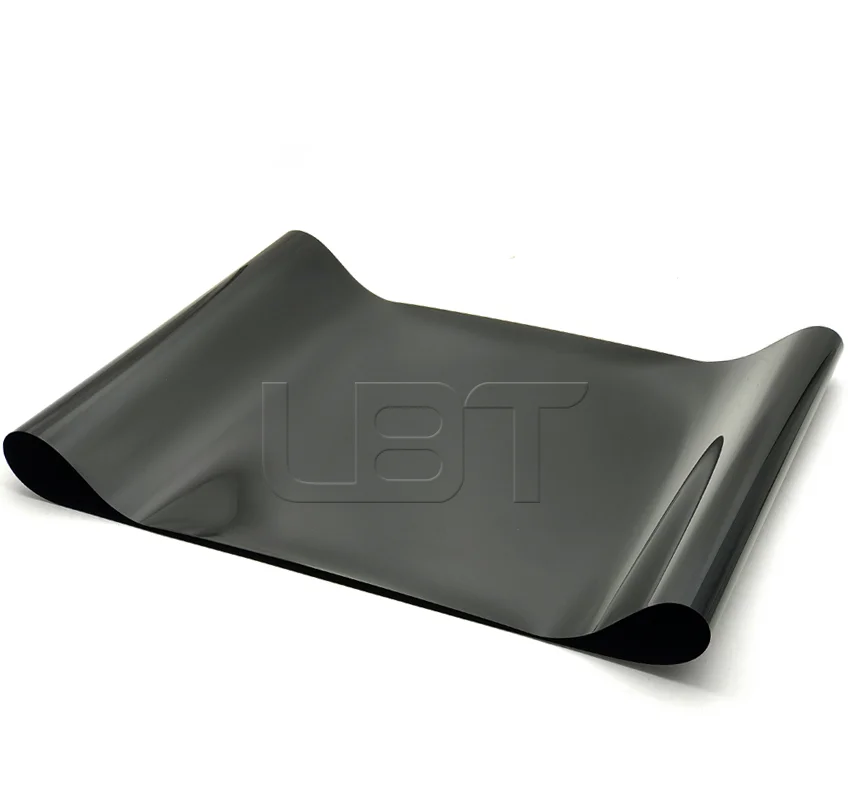 

Для ремня передачи данных Ricoh MPC6502 8002 Pro C5100 C5110 ITB