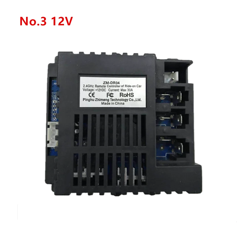 六層連動操法　vol.2 Remote-Control-System Amazon.co.jp: Switch コントローラー Vikisda スイッチ