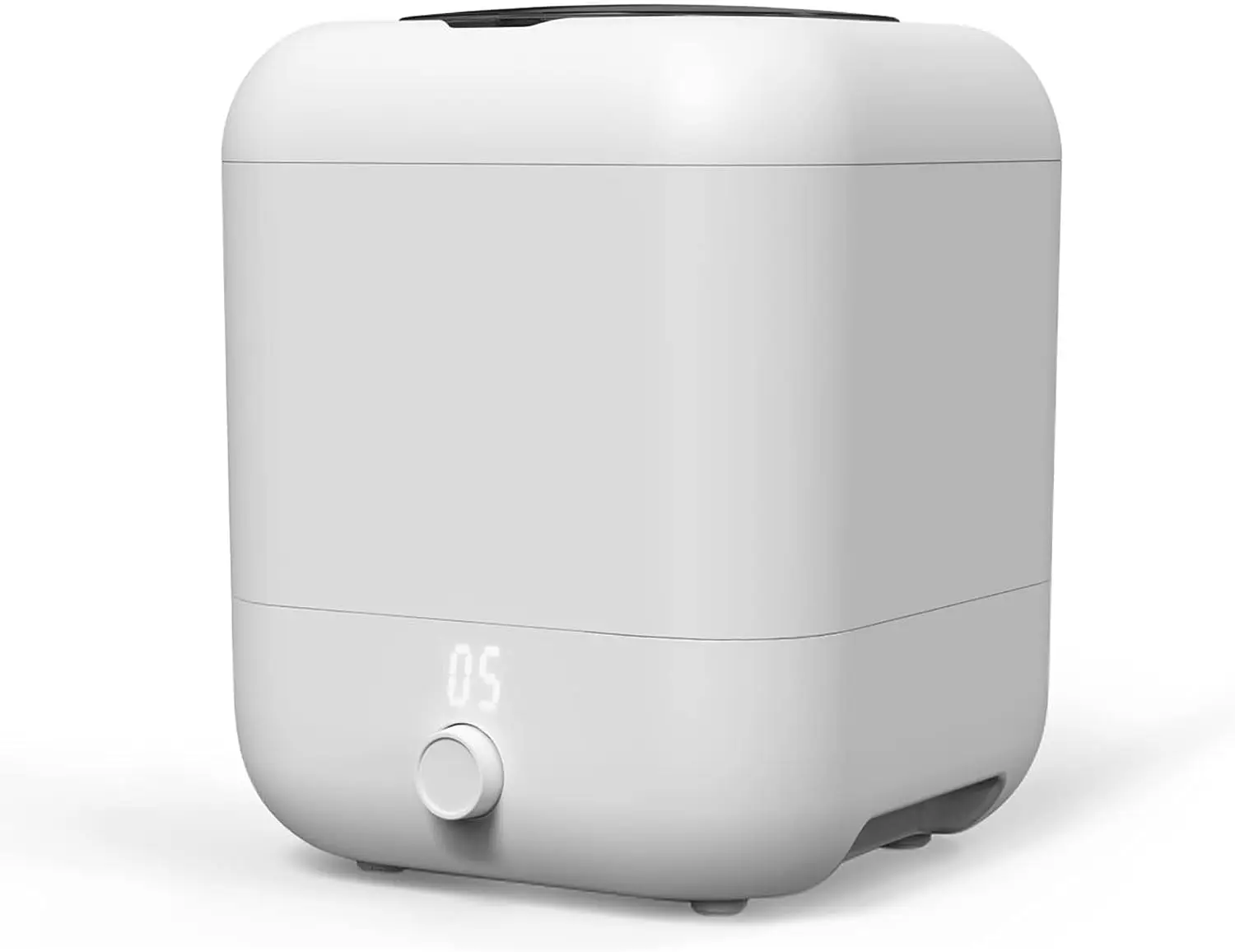 Miniportablewashingmachinewithwashingrechargeableuselingerie