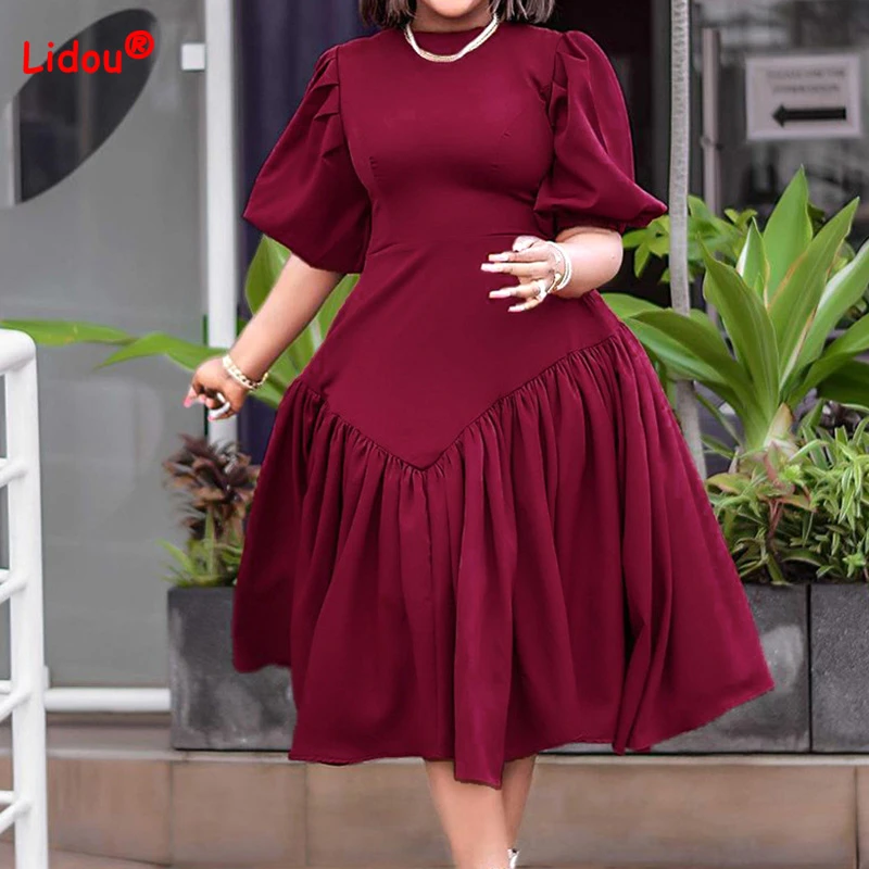 Plus Size Dress Clothing Women Plus Size Dress Clothes Women Plus