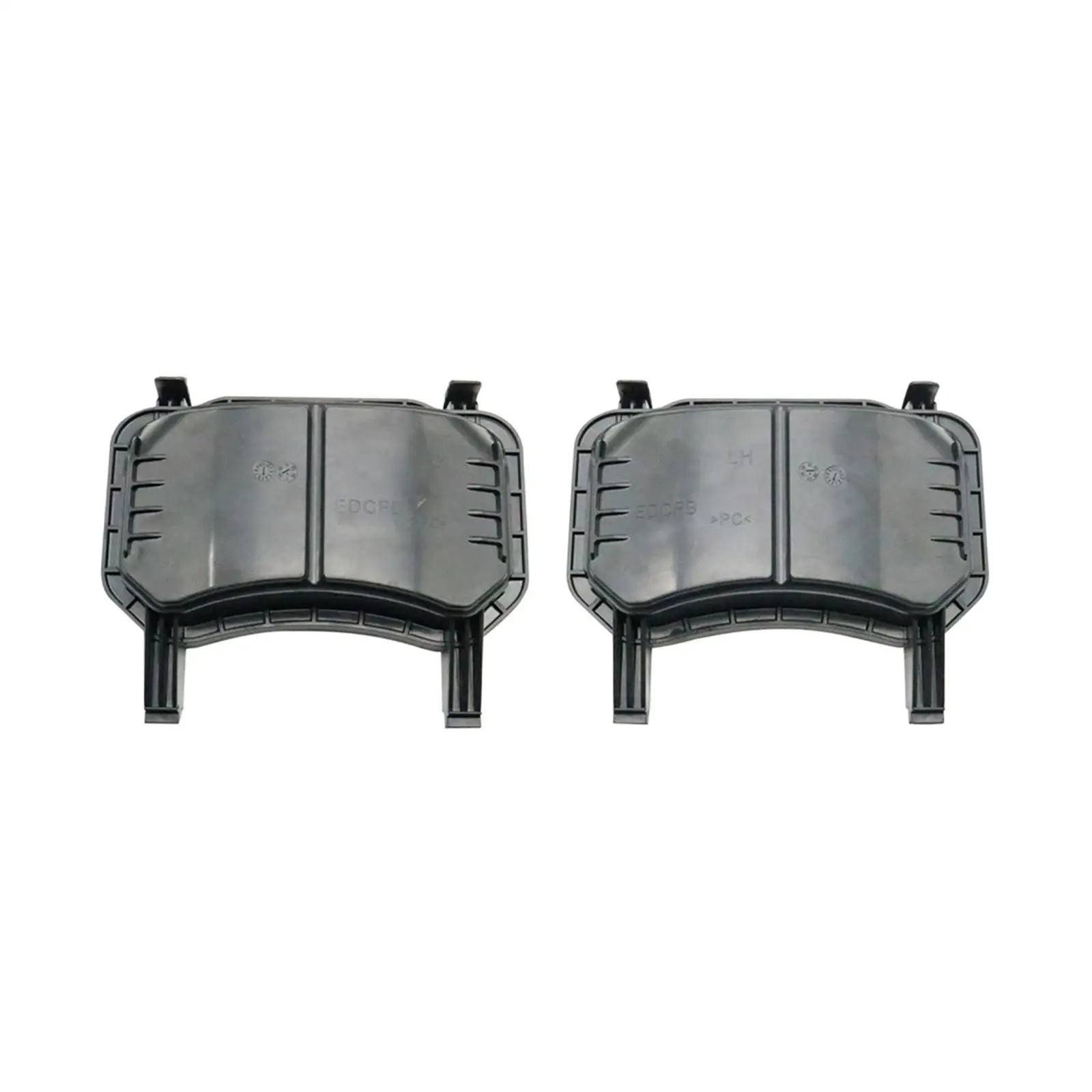 Headlight Dust Cap Car Front Headlight Lamp Replaces Easy Installation Accessory Seal For Ford Mondeo MK4