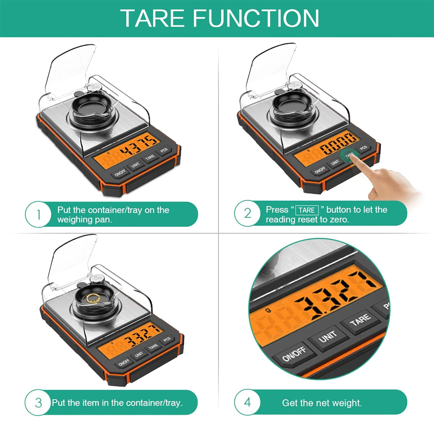 https://ae01.alicdn.com/kf/S21a6986eb24b4717b746e1060d5672feE/50g-Portable-Digital-Milligram-Scale-0-001g-Precise-Graduation-Professional-Pocket-Scale-with-50g-Calibration-Weights.jpg