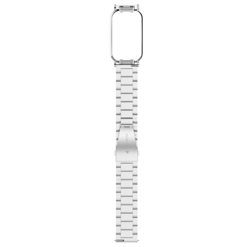 Band8 Active  η ƿ ü Ʈ õ ո 