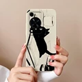 TYW605