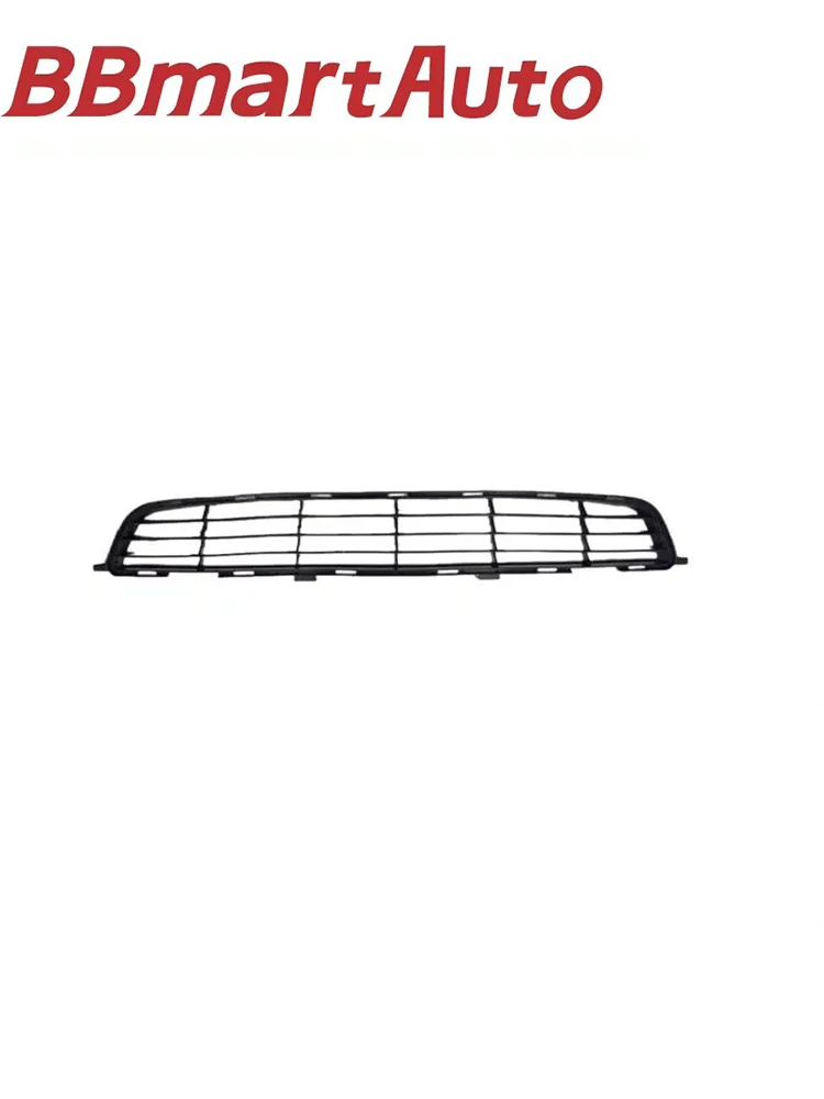 

53112-02100 BBmart Auto Parts 1 Pcs Intake Grille Radiator Grille For Toyota Corolla ZRE152