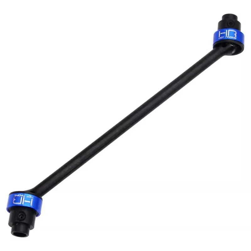 

HR upgraded Traxxas UDR reinforced steel rear drive shaft