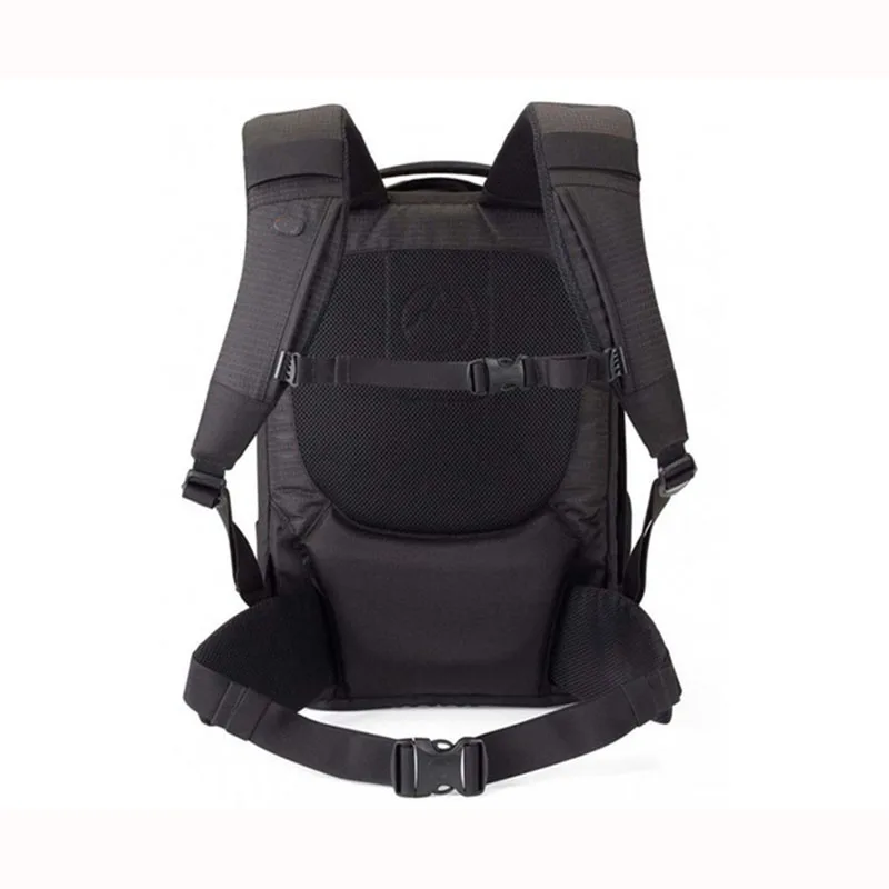 Pro Runner-450AW 17 ġ Ʈ , ÿ    SLR ILDC ̷  ī޶   +   Ŀ