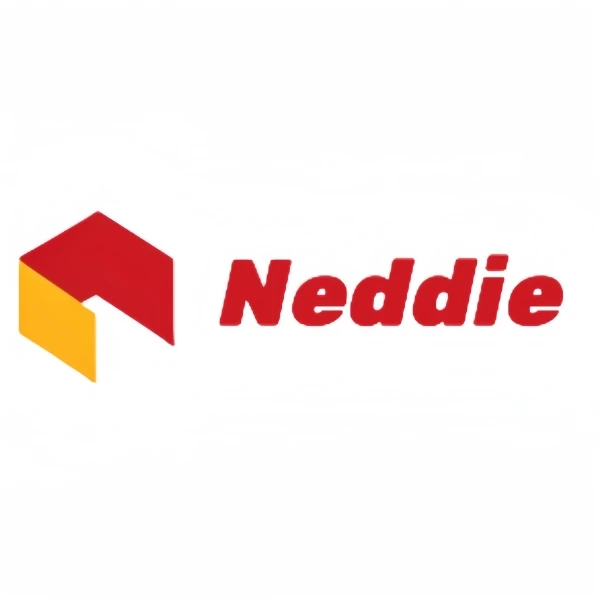 Neddie Wig Store