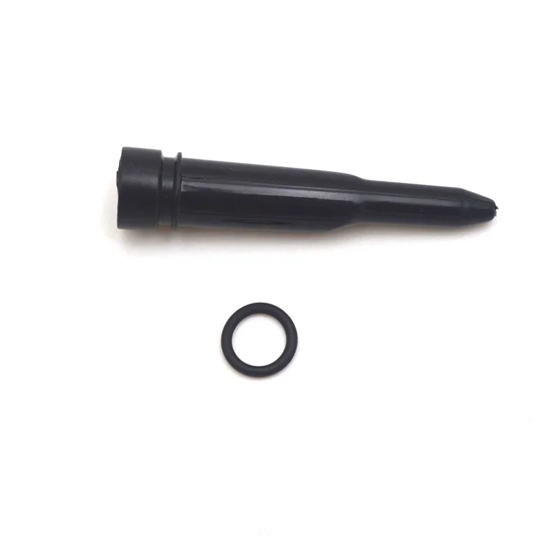 Per Delonghi Eco310/Eco311/Bco320 Camera D'Aria A Vapore Per Macchina Da Caffè Con Guarnizione