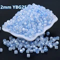 YBG25 sky blue