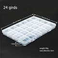 24 girds