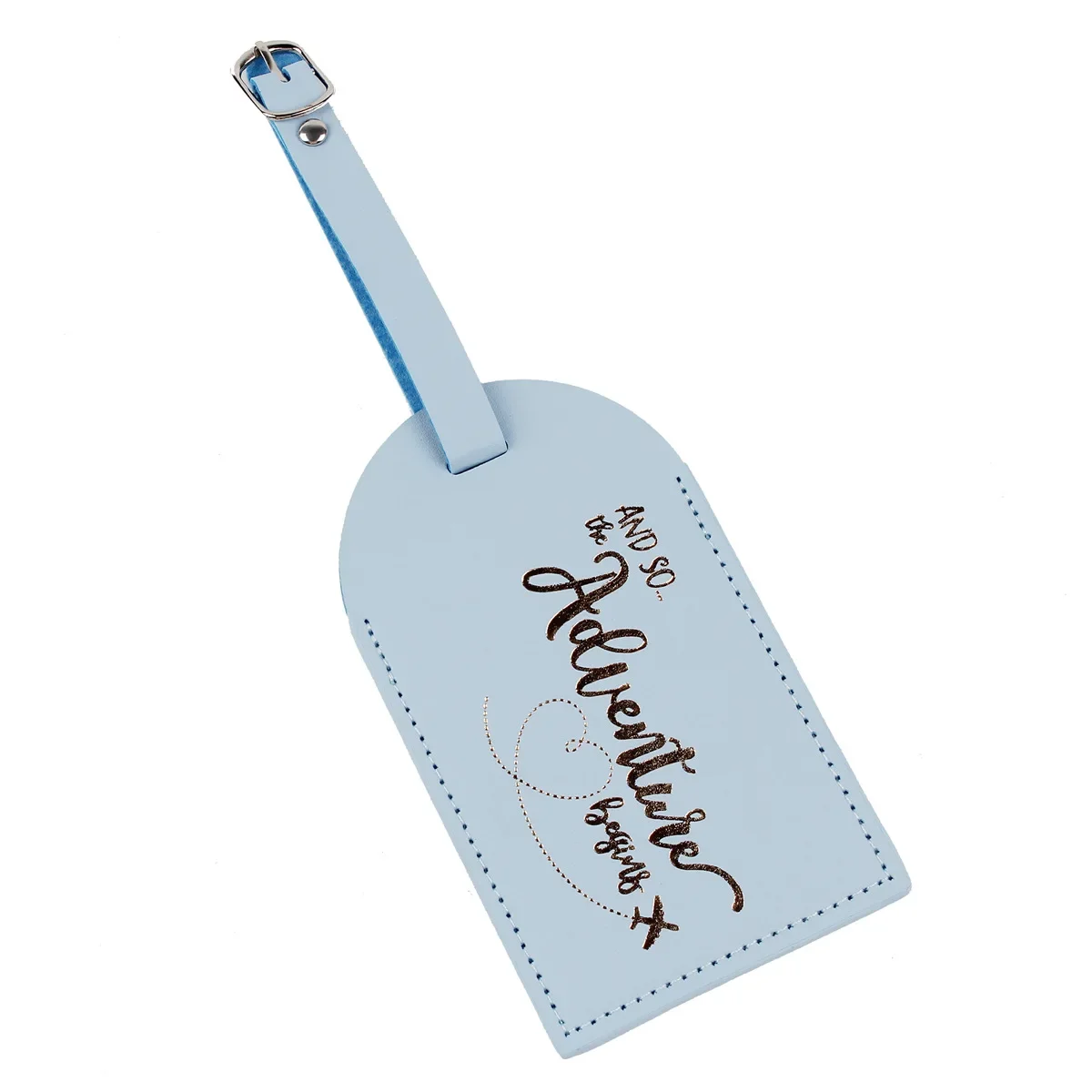 light blue#2
