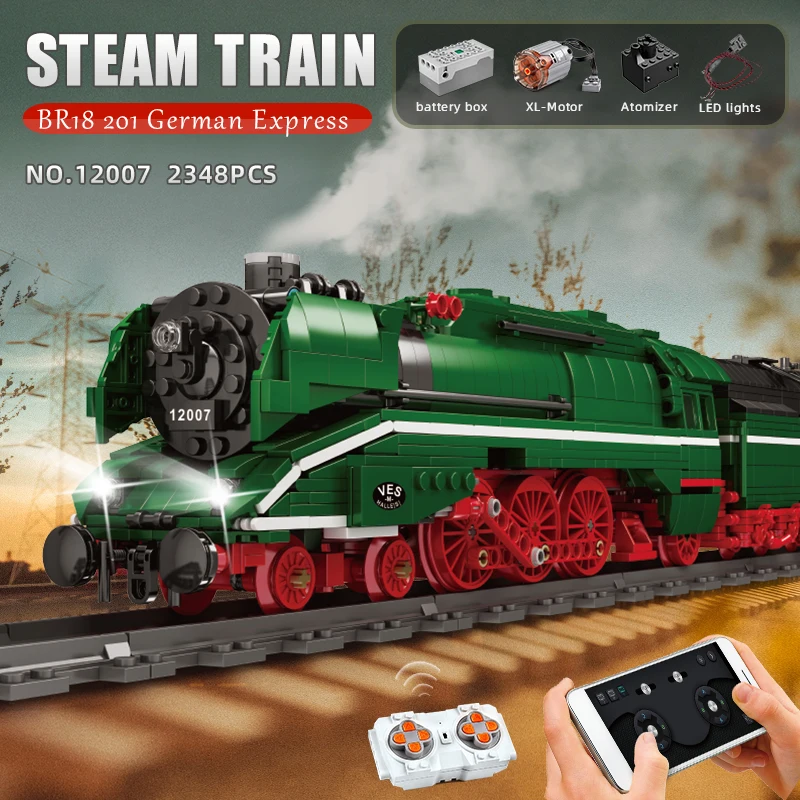 dsc-products