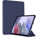 YT Navy Blue
