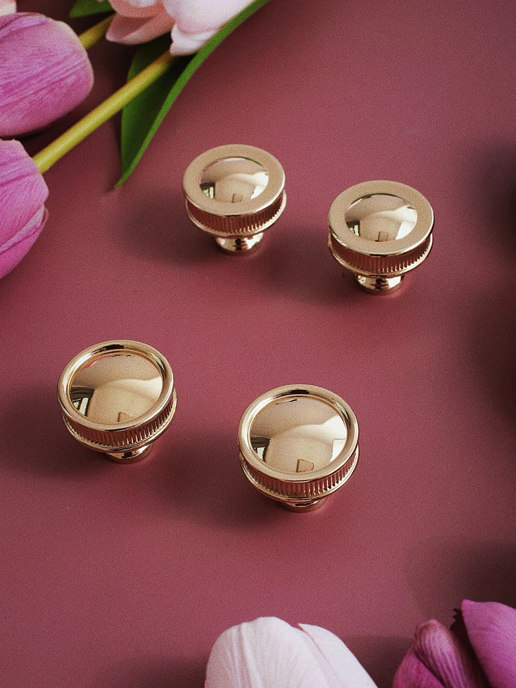 Computers e Electronics