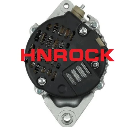 HNROCK 12V 80A  AB180140 AEB1785 ALT35018 ALT431050 F042206014 JA1785IR LRA02821 LRA2821 OK30C18300, ǰ