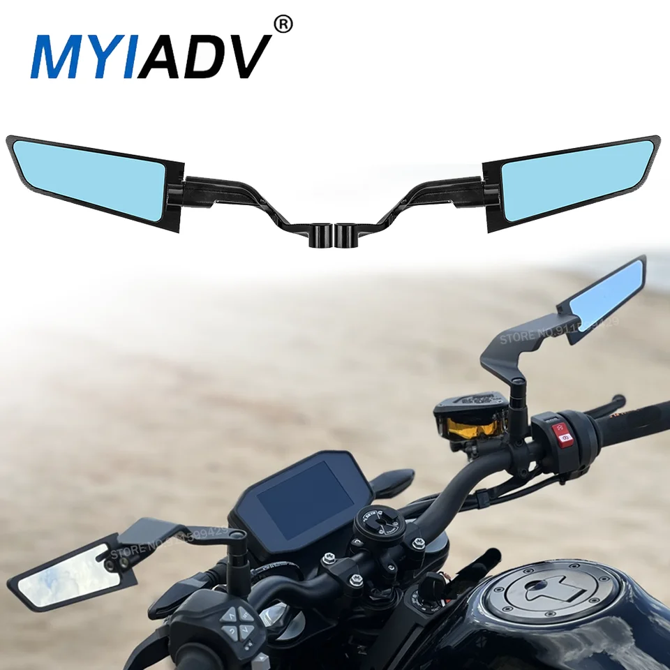 バイク用ミラー セット サイドミ K1300用 K1200用 F800用 F650用 G650