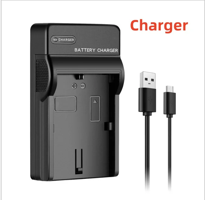 Batteria agli ioni di litio ad alte prestazioni per fotocamera Canon Powershot S30 S40 S45 S50 S60 S70 S80 G7 G9 S30 S40 S45 S50 S60 S70 S80 G7 G9 Digital Rebel
