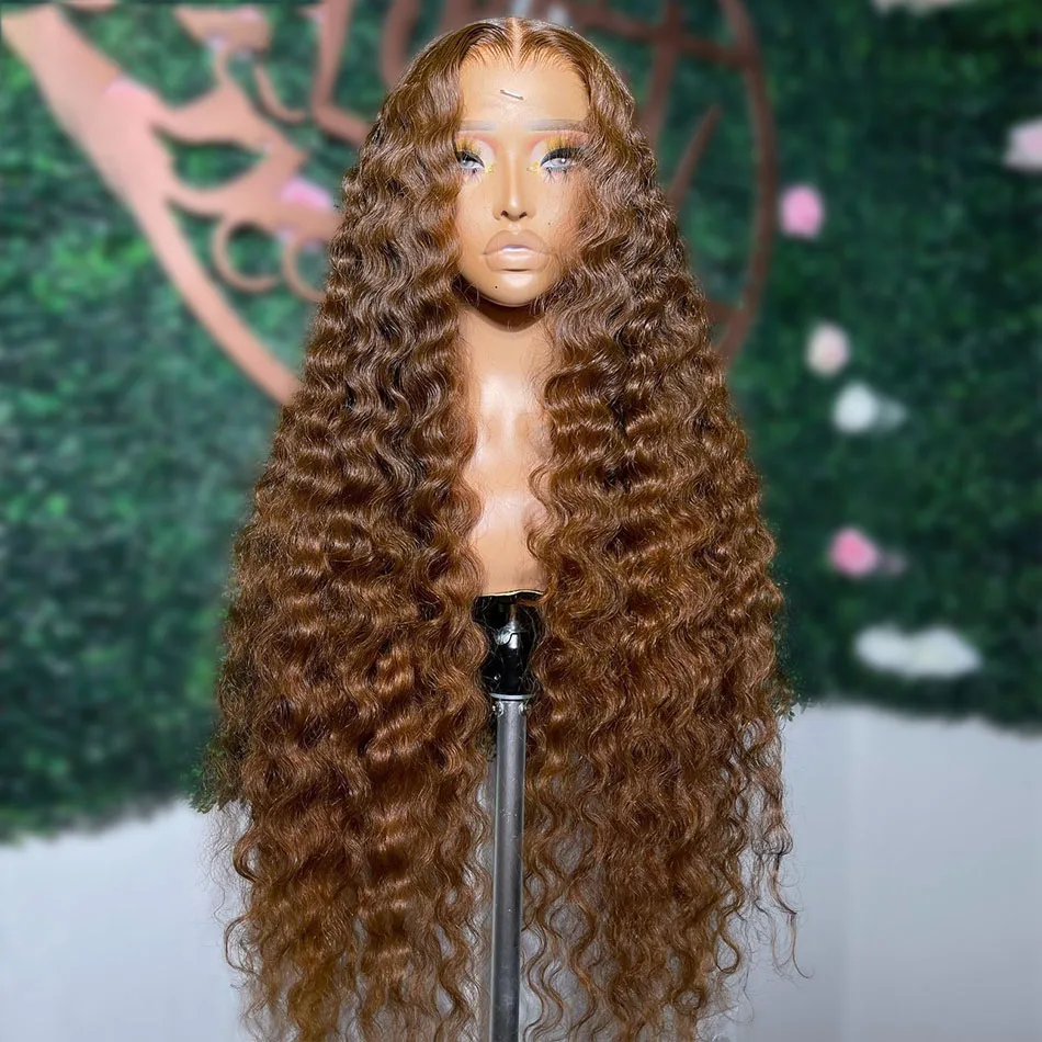 peruca-dianteira-longa-kinky-curly-deep-lace-para-mulheres-negras-pre-arrancadas-sem-cola-macio-180-densidade-marrom-escuro-diariamente-180