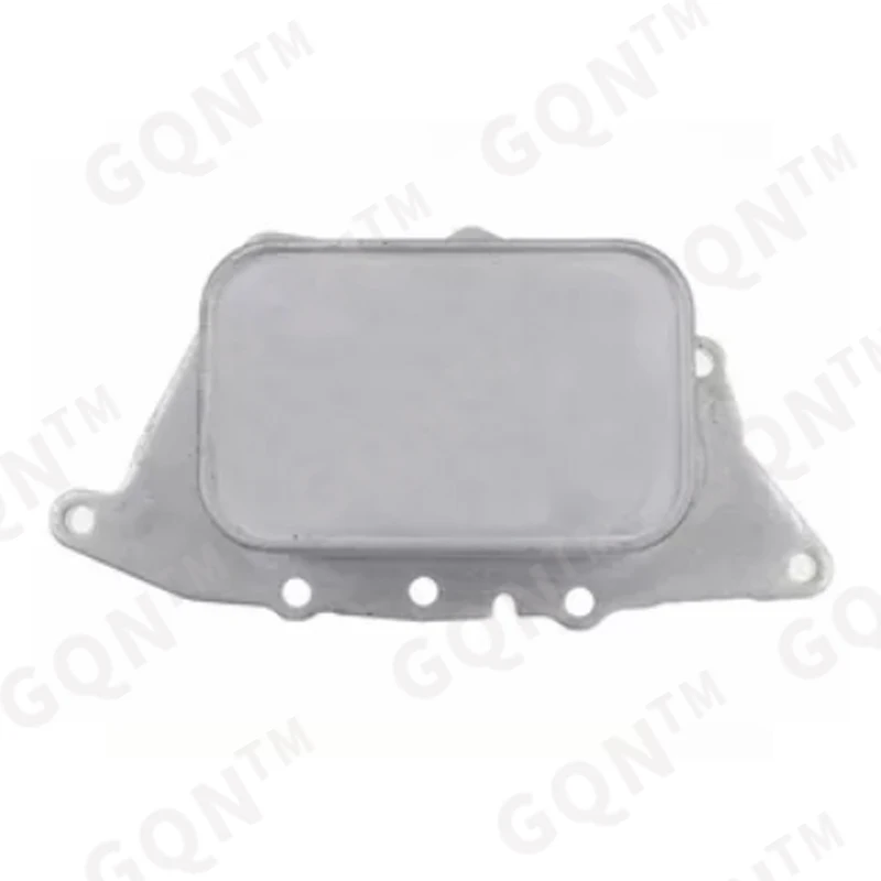 

b mw 1F2 1LC I11 6d1 F21 LCI 116 ded 1F2 1LC I11 4dB 37 heat exchanger Oil radiator Oil cooler Oil supply - oil filter