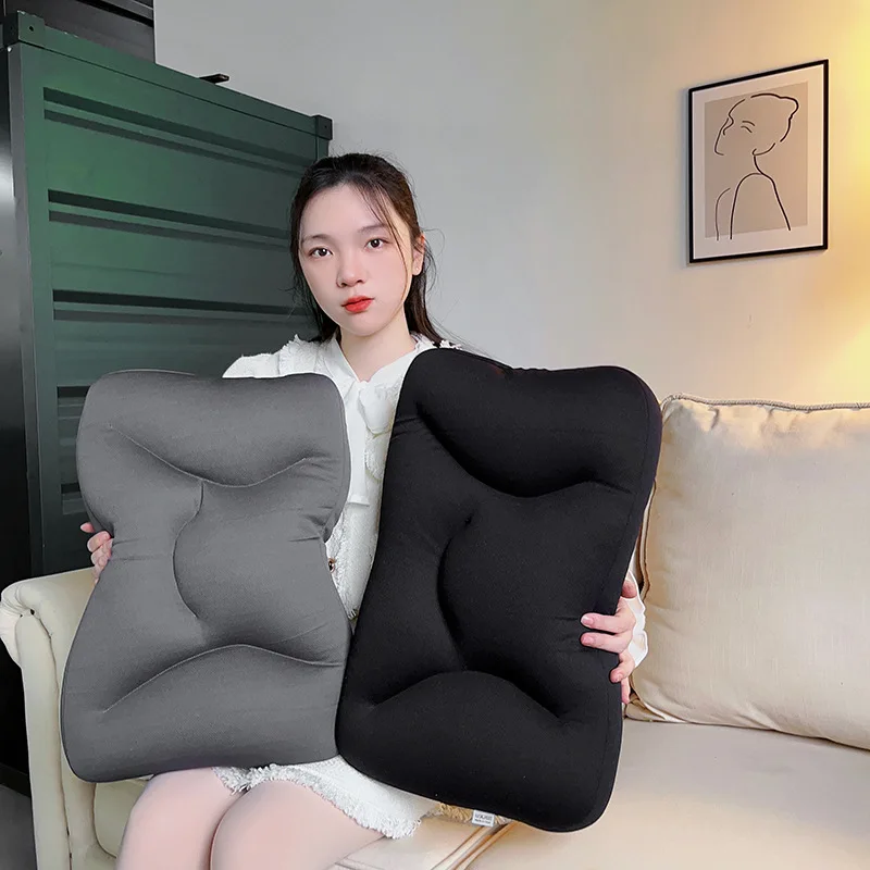   , 3D  Ʈ ,  㸮  ȭ   ,  ܰ  ȣ 
