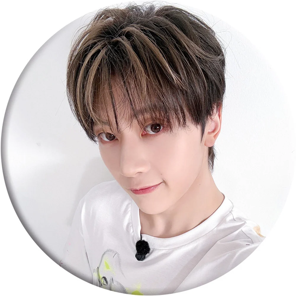 S21a7a7cbc4844c99967b5aae0b735