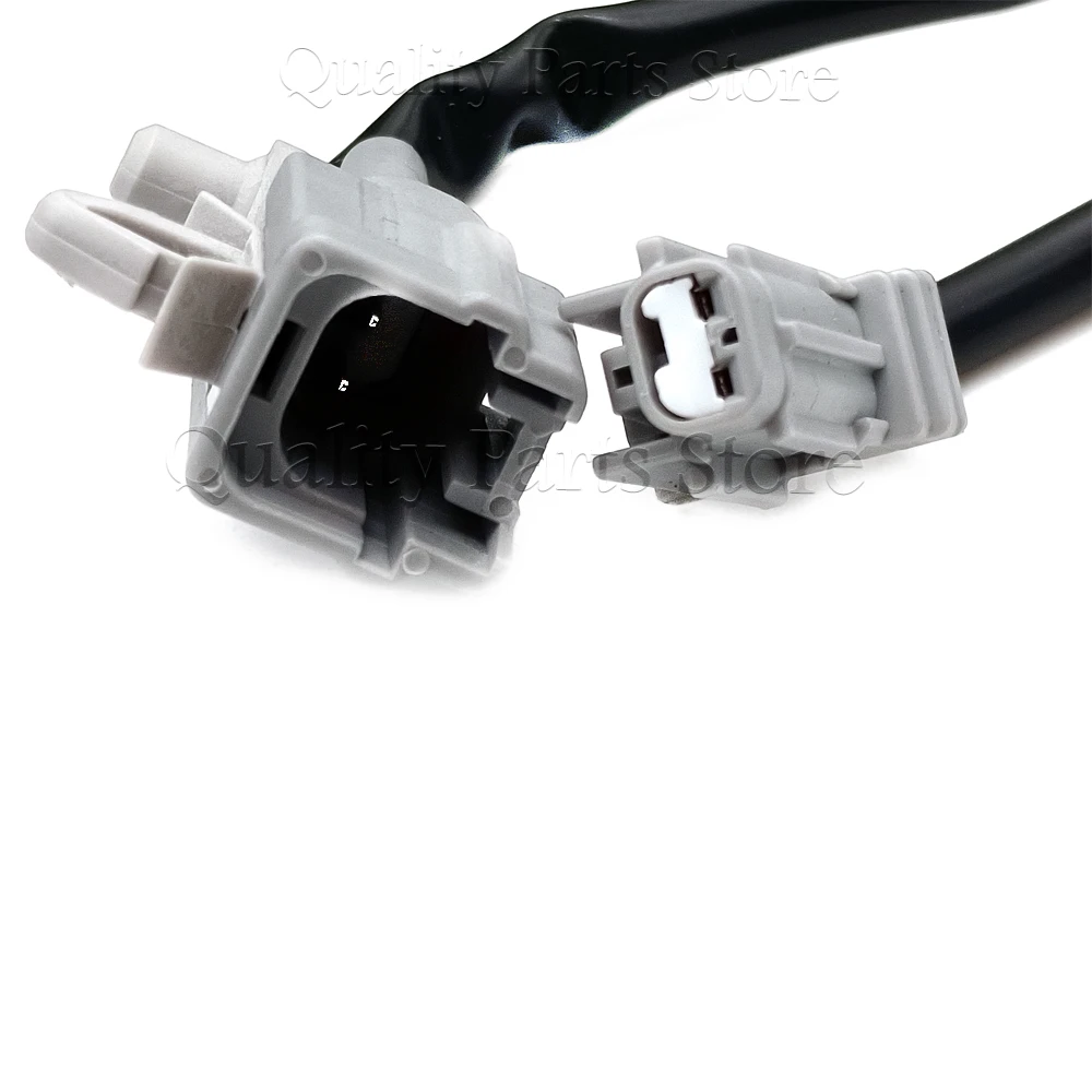 jl1415403 様用 ZX-14R フロントフェンダーSPL – A-TECH Online Shop