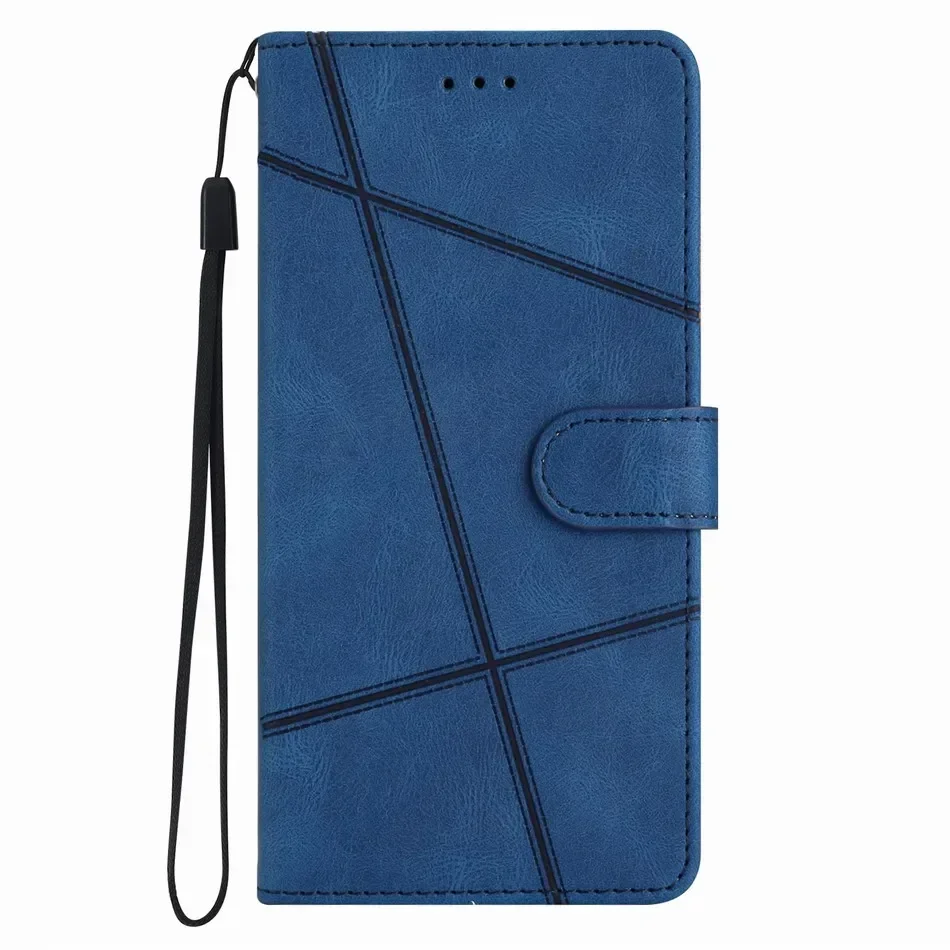 Sleek and Functional Card Wallet Phone Case