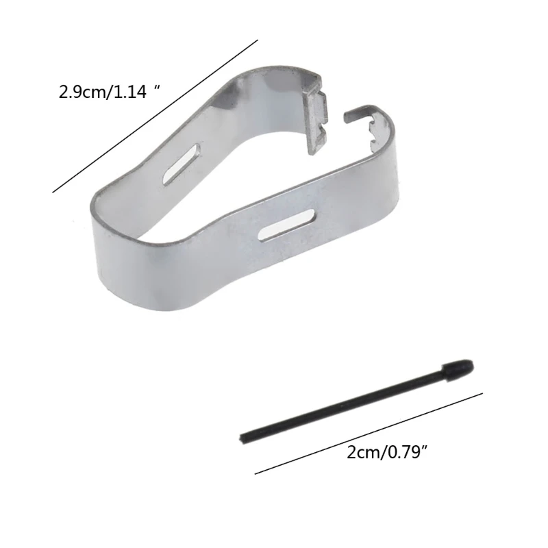 Remarkable 1/2 ׸    ü ŸϷ  Wring Access