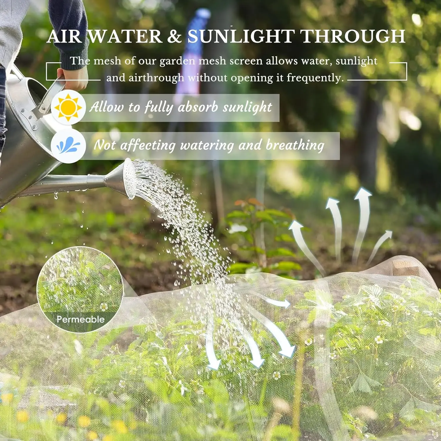 Slide image 34977dc90ed545d694fc57ed1ae2c61a