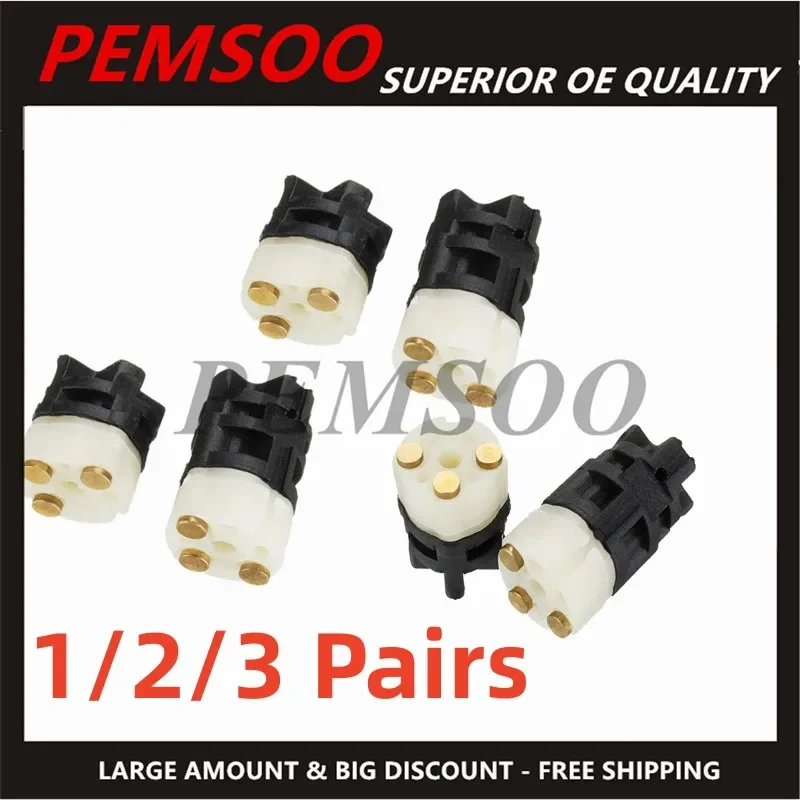 

722,9 Y3/8n1 Y3/8n2 TCU ECU TCM модуль управления трансмиссией для Mercedes-Benz A C E S R CL CLS ML GLS Class 7G скорость